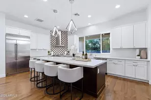 640 W Echo Ln, Phoenix, AZ 85021 - Photo 4