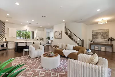640 W Echo Lane, Phoenix, AZ 85021 - Photo 8