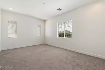 640 W Echo Lane, Phoenix, AZ 85021 - Photo 42