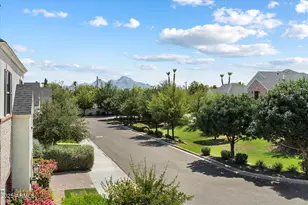 640 W Echo Ln, Phoenix, AZ 85021 - Photo 52