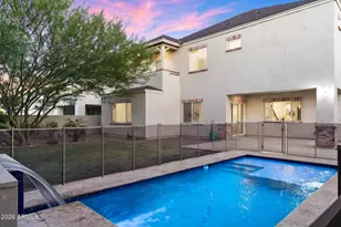 640 W Echo Ln, Phoenix, AZ 85021 - Photo 52