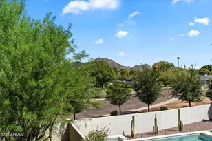 640 W Echo Ln, Phoenix, AZ 85021 - Photo 22