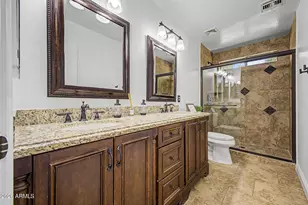 3797 E Diamond Rd, Gilbert, AZ 85297 - Photo 22