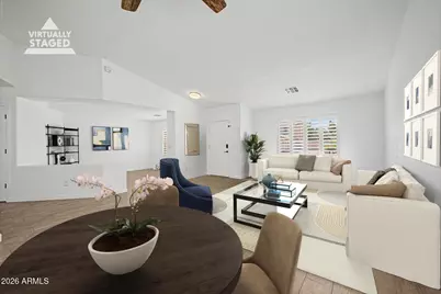 3797 E Diamond Road, Gilbert, AZ 85297 - Photo 8
