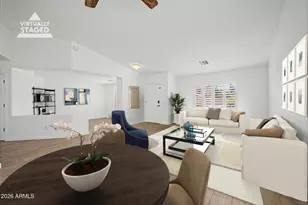 3797 E Diamond Rd, Gilbert, AZ 85297 - Photo 8