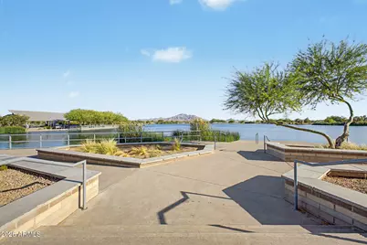 3797 E Diamond Road, Gilbert, AZ 85297 - Photo 44