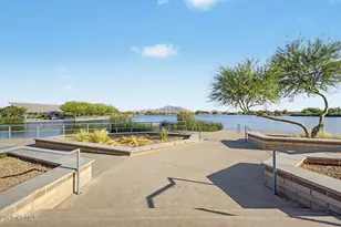 3797 E Diamond Rd, Gilbert, AZ 85297 - Photo 44