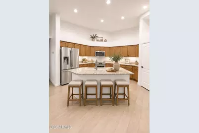 3797 E Diamond Road, Gilbert, AZ 85297 - Photo 4