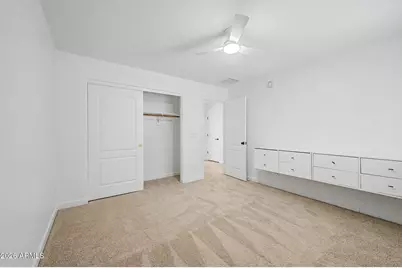 3797 E Diamond Road, Gilbert, AZ 85297 - Photo 30