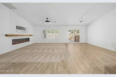 3797 E Diamond Road, Gilbert, AZ 85297 - Photo 14