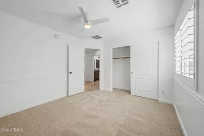 3797 E Diamond Road, Gilbert, AZ 85297 - Photo 28