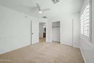 3797 E Diamond Rd, Gilbert, AZ 85297 - Photo 28