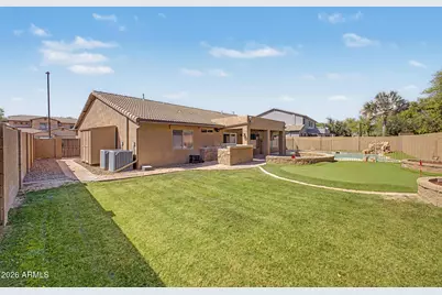 3797 E Diamond Road, Gilbert, AZ 85297 - Photo 38