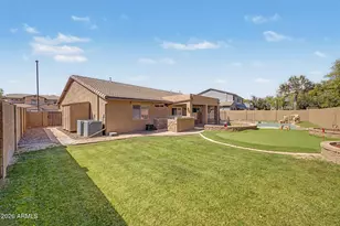 3797 E Diamond Rd, Gilbert, AZ 85297 - Photo 38
