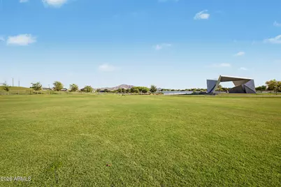 3797 E Diamond Road, Gilbert, AZ 85297 - Photo 8