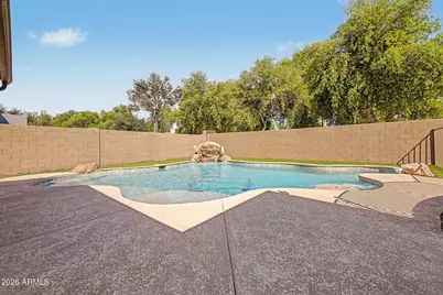 3797 E Diamond Road, Gilbert, AZ 85297 - Photo 34