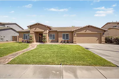 3797 E Diamond Road, Gilbert, AZ 85297 - Photo 12