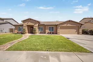 3797 E Diamond Rd, Gilbert, AZ 85297 - Photo 12