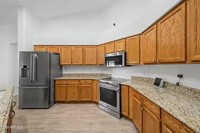 3797 E Diamond Road, Gilbert, AZ 85297 - Photo 18