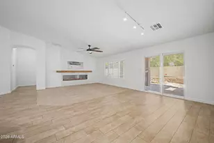 3797 E Diamond Rd, Gilbert, AZ 85297 - Photo 14