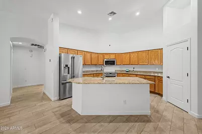 3797 E Diamond Road, Gilbert, AZ 85297 - Photo 16