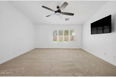 3797 E Diamond Road, Gilbert, AZ 85297 - Photo 16