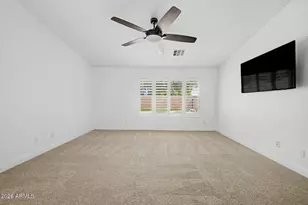 3797 E Diamond Rd, Gilbert, AZ 85297 - Photo 16