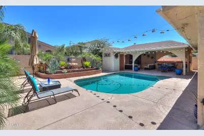 1765 E Oquitoa Drive, Casa Grande, AZ 85122 - Photo 36