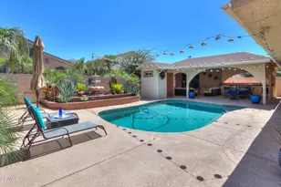 1765 E Oquitoa Dr, Casa Grande, AZ 85122 - Photo 36