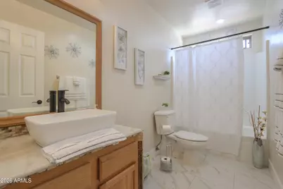 1765 E Oquitoa Drive, Casa Grande, AZ 85122 - Photo 22