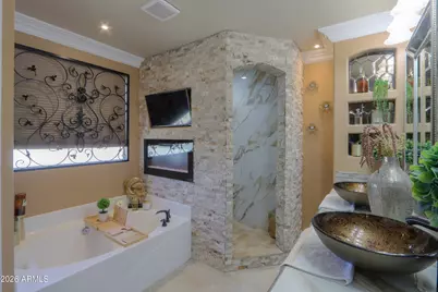 1765 E Oquitoa Drive, Casa Grande, AZ 85122 - Photo 34