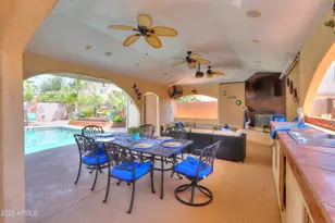 1765 E Oquitoa Dr, Casa Grande, AZ 85122 - Photo 46