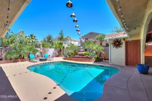 1765 E Oquitoa Dr, Casa Grande, AZ 85122 - Photo 42