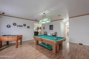 1765 E Oquitoa Dr, Casa Grande, AZ 85122 - Photo 12