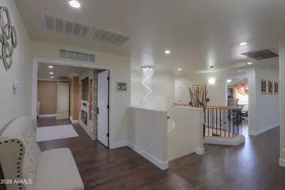 1765 E Oquitoa Drive, Casa Grande, AZ 85122 - Photo 18