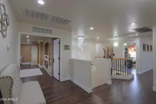1765 E Oquitoa Dr, Casa Grande, AZ 85122 - Photo 18