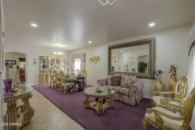 1765 E Oquitoa Drive, Casa Grande, AZ 85122 - Photo 4