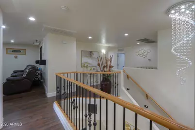 1765 E Oquitoa Drive, Casa Grande, AZ 85122 - Photo 16