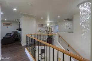 1765 E Oquitoa Dr, Casa Grande, AZ 85122 - Photo 16