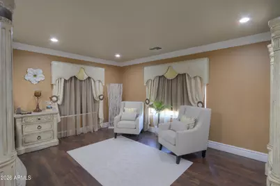 1765 E Oquitoa Drive, Casa Grande, AZ 85122 - Photo 32