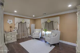 1765 E Oquitoa Dr, Casa Grande, AZ 85122 - Photo 32