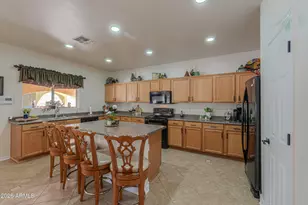 1765 E Oquitoa Dr, Casa Grande, AZ 85122 - Photo 6