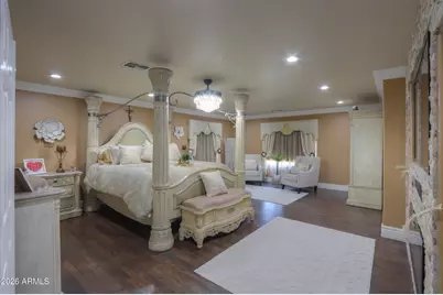 1765 E Oquitoa Drive, Casa Grande, AZ 85122 - Photo 30