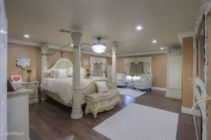 1765 E Oquitoa Dr, Casa Grande, AZ 85122 - Photo 30