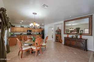 1765 E Oquitoa Dr, Casa Grande, AZ 85122 - Photo 8