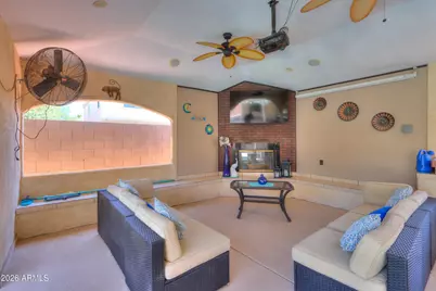 1765 E Oquitoa Drive, Casa Grande, AZ 85122 - Photo 48