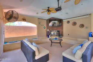 1765 E Oquitoa Dr, Casa Grande, AZ 85122 - Photo 48