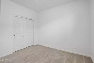 9528 W Gaby Rd, Tolleson, AZ 85353 - Photo 20
