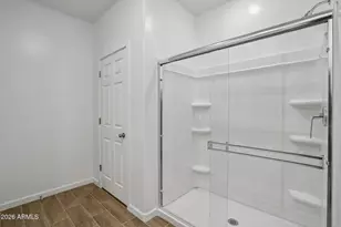 9528 W Gaby Rd, Tolleson, AZ 85353 - Photo 28
