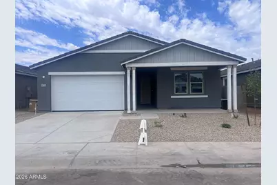 9528 W Gaby Road, Tolleson, AZ 85353 - Photo 1